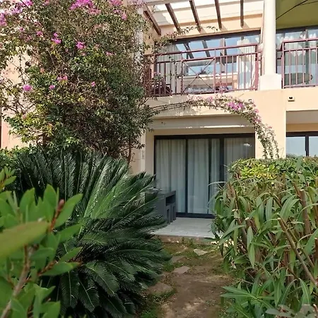 Magnifique Studio
